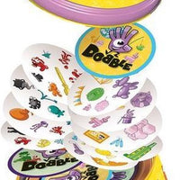 Dobble Collector Box