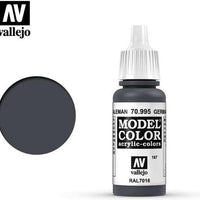 Vallejo - Model Colour