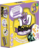 
              Dobble Collector Box
            