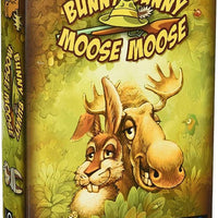 Bunny Bunny Moose Moose (en)