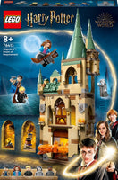 
              LEGO HP Room of Requirement 76413
            