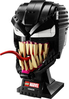 
              LEGO Venom 76187
            