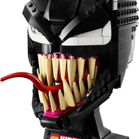 LEGO Venom 76187
