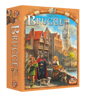 
              Brugge
            