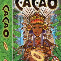 Cacao