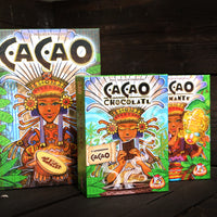 Cacao