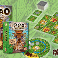 Cacao