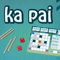 Ka Pai