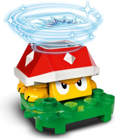 
              LEGO Super Mario - Piranha Plant exp set 71382
            