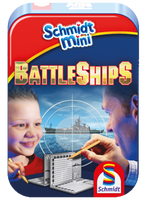 
              Schmidt Mini - BattleShipS
            