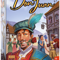 Don Jaun