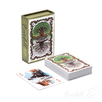 
              Everdell playing cards
            