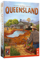 
              Queensland
            