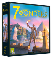 
              7 Wonders V2
            
