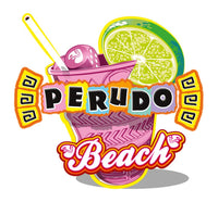 
              Perudo Beach NL/FR
            