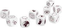 
              Story cubes Classic
            