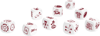
              Story Cubes - Heroes
            