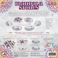 
              Mandala Stones ENG
            