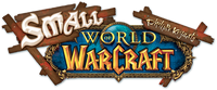
              Small World of Warcraft
            