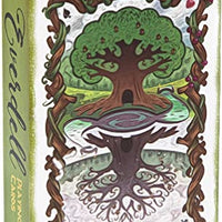 Everdell playing cards