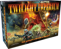 
              Twilight Imperium 4th Edition
            