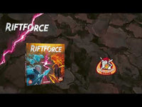 
              Riftforce
            