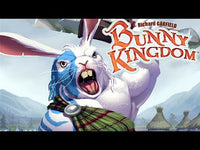 
              Bunny Kingdom
            