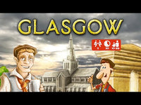 
              Glasgow
            