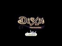 
              Dixit Uitbreiding 8 - Harmonies
            