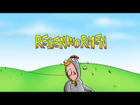 
              Regenwormen
            