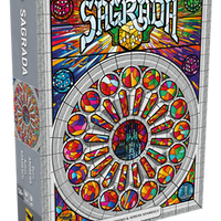 Sagrada