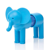 
              Smart Max My First Elephant
            