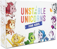 
              Unstable unicorns kids ENG
            